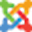 Perfect Trend System Favicon